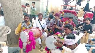 मसक बीन Dhol or been narayan जमाल खान ढोल बीन [upl. by Johnstone257]