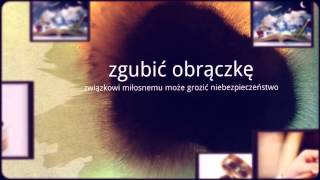 Sennik Obrączka  Odkryj Co Oznaczają Sny o Obrączkach  Sennikbiz [upl. by Congdon]