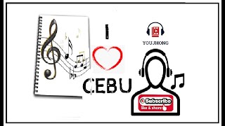 I Love Cebu [upl. by Alderman104]