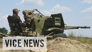 Ukrainian Military Recaptures Occupied Cities Russian Roulette Dispatch 64 [upl. by Aerdnaed]