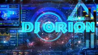 Falsas mentirasremixdj orion 2016 [upl. by Ailisab]