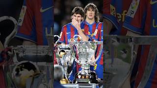 Le FC Barcelone est fini cette saison football realmadrid halamadrid barcelona [upl. by Clara]