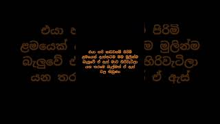 මගේ කතාවpart01 song music lyrics music novel sad newsong sadmusic public [upl. by Ayotnom]