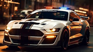 BASS BOOSTED SONGS 2024 🔈 CAR MUSIC 2024 🔈 BASS MUSIC [upl. by Andert]