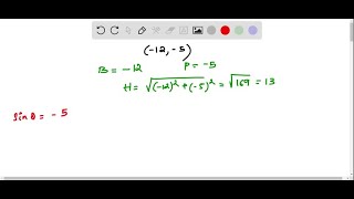 Solve 2x295x33x3 [upl. by Vic]