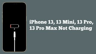 iPhone 15 Pro Max Charge Test 35W vs 30W vs 20W vs 12W vs 5W Apple [upl. by Greabe814]