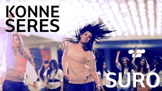 SURO  Konne Seres  Presented By Dj Davo HD1080P [upl. by Ahsekel]