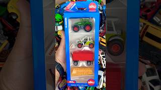 Siku cars set unboxing set [upl. by Brandie]