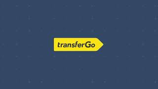 TransferGo ile yurt dışına para transferi nasıl olur [upl. by Annai864]