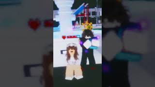 Bereng sepupu ceek ibsound dandiiyy roblox robloxshorts [upl. by Court]