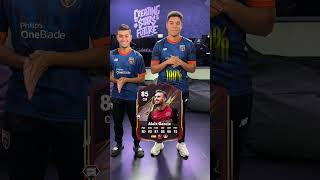 Is POTM Haaland SBC Worth It In EA FC 25 [upl. by Alane]