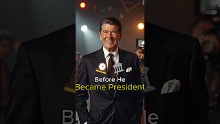 The REAL Ronald Reagan Facts That’ll Surprise You [upl. by Lehacim]