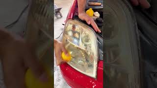 Far parlatma automobile detailwork mechanic detailes shortvideos tools [upl. by Felicidad]