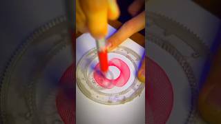 “Spirograph Working Principle and Applications” shorts [upl. by Flo]