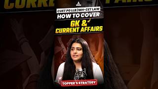 How To Cover GK amp Current Affairs 🔥 adda247 viralvideo trendingshorts cover [upl. by Aicenaj31]