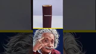 SIGMA PHYSICS TEACHER 💯🏆 Albert Einstein trollface trollfaceedit trollgememes troll memes [upl. by Toback]