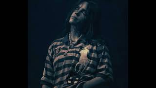 FREE Billie Eilish x Dark Pop Type Beat  quotSame Painquot [upl. by Atalanti]