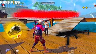 AIMBOT PECHO 100 🔥 LINK DIRECTO 🔥 NO BAN NO SD 🔥 CUENTA PRINCIPAL [upl. by Cantone455]