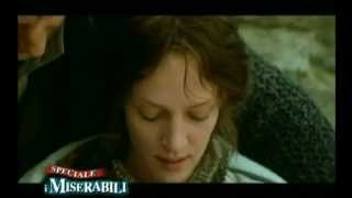 I Miserabili Les Miserables  trailer ita HD [upl. by Celestyn311]