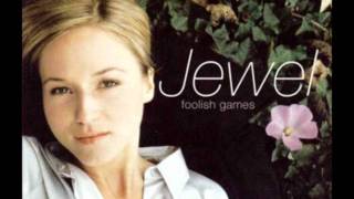 jewel amp melissa etheridgefoolish games [upl. by Elleon]