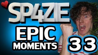 ♥ Epic Moments  33 Perfect Timing [upl. by Codel]