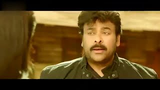 quotBRUCE LEE THE FIGHTERquot  MOVIE REVIEW  CHIRANJEEVI amp RAM CHARAN  MASALA FILM [upl. by Nivrag]