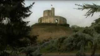 Les Templiers de lHistoire à la Légende Un film de David Galley [upl. by Cesaro]