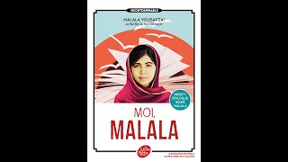 Moi Malala [upl. by Aeel]