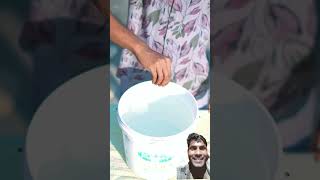 YouTube experiment 🤣 funny comedy shortvideo viralreels [upl. by Yrekaz]