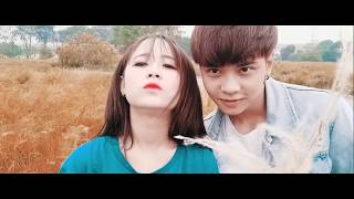 Yêu Thật Đấy  Linh Hee  Soái Nhi ft Lương Gia Tuyến Cover [upl. by Anastasia]