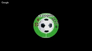 SASSUOLOINTER Live [upl. by Asital]