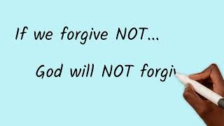 “Honoring The Dishonorable” Part 1 jesusatthecentreofitall biblestudy reels forgiveness [upl. by Bej]