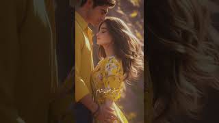 Meri Sanson main basa hai bollywood music song love [upl. by Wallraff]