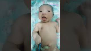 31 kg Baby 🥰 After Birth moment Of Newborn Baby adorablebaby viralshorts youtubeshorts newborn [upl. by Pru]