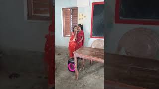 ঘুম যদি না আসে । কোকিল কন্ঠে সুরেghum jodi na ase [upl. by Aracaj113]