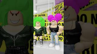 GICIK KIZLARIN İSTEKLERİ 😅 brookhaven roblox robloxedit shortvideo trending shorts [upl. by Chelsey]