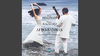 Tempo De Amor Samba Do Veloso [upl. by Uon667]