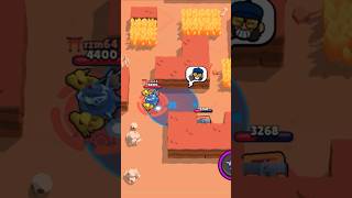 I am Crazy with Mico brawlstars viral [upl. by Mariko653]