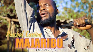 MAJARIBU PASCHAL CASSIAN VIDEO OFFICIALY [upl. by Nelleoj]