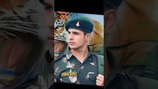 Vikram Batra photo edit army indianarmy editing freefire picart lightroom [upl. by Siduhey]