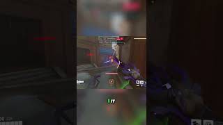 Overwatch Teamplay Moments  Watch Us Dominate 🔥 [upl. by Ciaphus331]