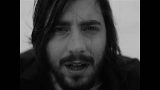 Salvador Sobral  Cerca del Mar [upl. by Annayad116]