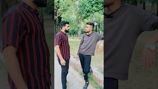 50rs Ticket 😂🤣  funny video  funny shortrs  funny clips  funny memes  funny pranks  Memes [upl. by Ikkela]