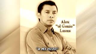 ALEX EL GENIO LUCASG RAN RECOPILACION DE REFLEXIONES HORA Y MEDIA DE LINDAS REFLEXIONES [upl. by Artinad]