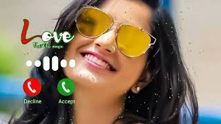 New Ringtone 💞 Love Ringtone Hindi Ringtone Love Story Ringtone 2024 Mp3 Ringtone New Ringtones [upl. by Noiram]