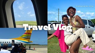 Spend 2 hours in Barbados with me… [upl. by Newbold]