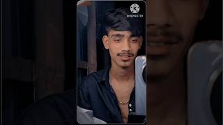 O Saathi re Bhalobasa putul khela noy🥺😭🥹lovesong whatsappstatusexplore videosRakesh Official [upl. by Anevad638]