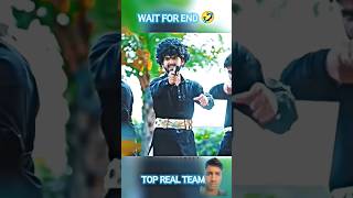 Aamir trt comedy video comedy funny toprealteam freefire love toprealteamcomedy TopRealTeam [upl. by Glover]