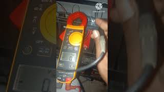 series battery connection workUps battery connection ups battery shortvideo shorts [upl. by Charley]