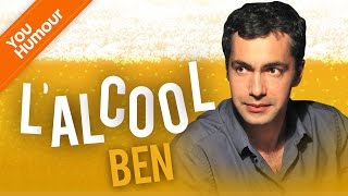 BEN  Lalcool [upl. by Llennhoj]